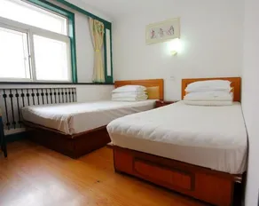 Qingdao Shengdi Inn - Image 5