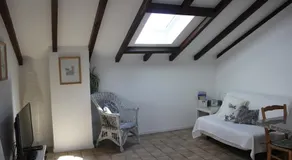 Casa Gialla - Image 3