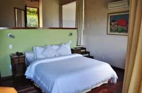 Canto dos Tangarás - Image 3