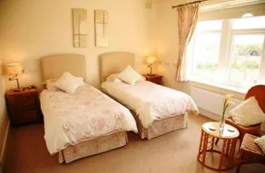 Capernwray House - Image 5