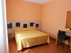Alta Marea - Image 3