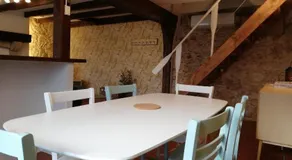 Maison Normande proche de la mer et des commodités - Image 4