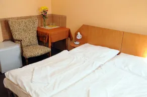 Hotel Weiss - Image 5
