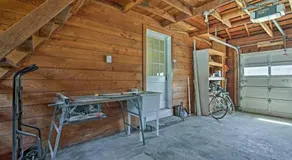Netarts Cozy Coastal Cottage W/Deck Near Portland! - Image 3