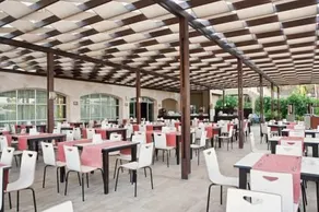 Otium Family Eco Club - Kids Concept - Image 4