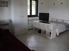 Villa Luminosa - Image 2