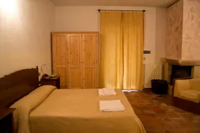 Tenuta Leone - Image 4