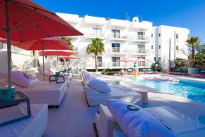 Apartamentos Costa Mar - Image 4