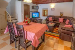 Holiday Home Badanjac - Image 2