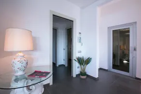 Villa Blevio - Image 2