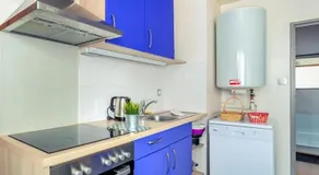 Appartement Spacieux Schiltigheim - Image 3