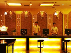 Changde Holiday Hotel - Image 5