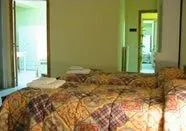 Hotel Garcea - Image 2