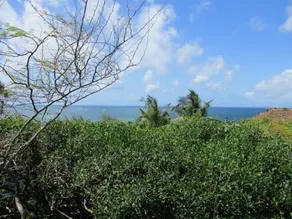 Kitengela Ecotower Watamu - Image 1