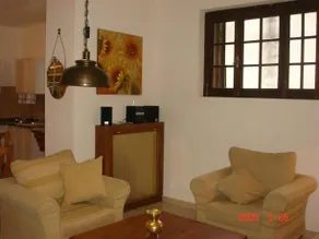 Landgoed Misossero - Image 4