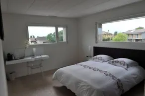 B&B Calm Comme a la Maison - Image 5
