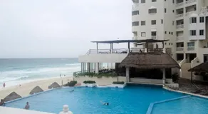 Cancun Connection - Image 5