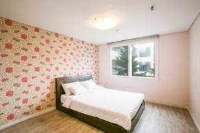 38 Marine Resort - Image 2