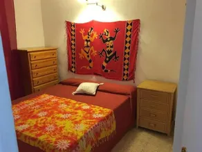 Baffohouse - Image 5