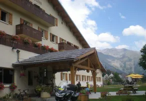 Le Collet d'Auron - Image 2