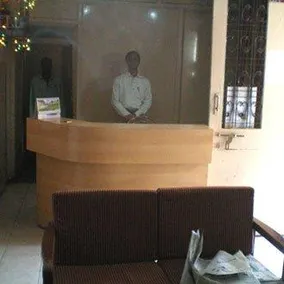 Hotel Ripss - Image 2
