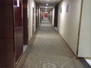 SHENGGAO HOTEL - Image 3