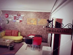 YIXIAOWO YOUTH HOSTEL - Image 4