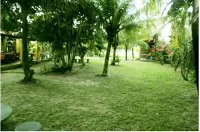 Pousada Catumbae - Image 3
