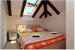 Apartments Cvita - Image 4