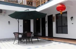 Junyuelou Hotel - Image 3