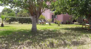 Jerry Apartments - Image 5