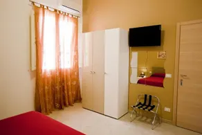B&B Royal - Image 3