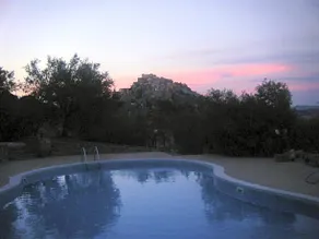 B&B Borgo Bellavista - Image 3