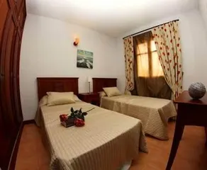 Residencial los Claveles - Cristina - Image 4