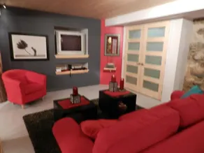 Aux Délices des Caprices - Image 3