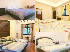 Star Murm B&B - Image 4
