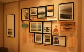 Changhong Hotel - Image 5