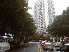 Hongqiao Hostel - Image 4