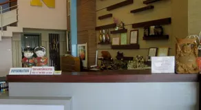 Nevada Inn Hotel - Image 3
