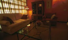 Hotel El Castellar - Image 3