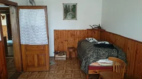 Chalupa Podyjí - Nové Sady - Image 3