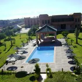 Riad Mhidou - Image 2