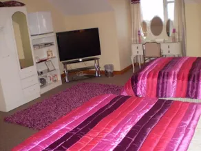 Clunelly House B&B - Image 5