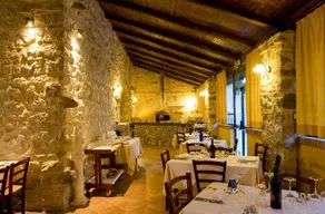 Agriturismo Antica Tenuta - Image 3