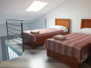 Residence Lavanda - Image 5