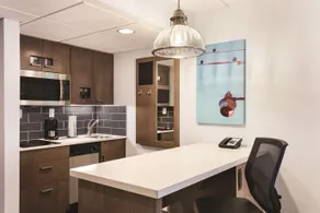 Hyatt House Charlotte Airport - Image 5