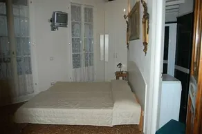 B&B Antica Dimora Abitare da Adele - Image 5