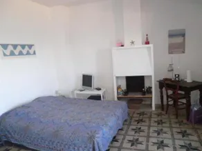 Maison de l'étang de Thau - Image 5