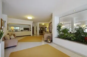 Hotel Milano - Image 2