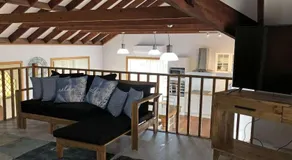 Birubi Beach House' 14 Campbell Avenue - fantastic house and close to the surf beach - Image 2